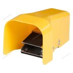  ПРЕСС пневмоуправление 75т NORDBERG N3675A мни (2)