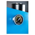  ПРЕСС пневмоуправление 75т NORDBERG N3675A мни (5)