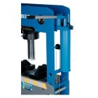  ПРЕСС с пневмоприводом 100т PRO NORDBERG PRO N35100 мни (1)