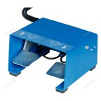  ПРЕСС с пневмоприводом 100т PRO NORDBERG PRO N35100 мни (3)