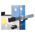  Пресс, усилие 15 тонн NORDBERG PRO N3515T мни (2)