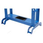  Пресс, усилие 20 тонн NORDBERG PRO N3520 мни (6)