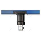  Пресс, усилие 30 тонн NORDBERG PRO N3530 мни (4)