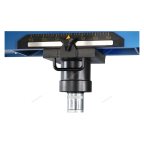  Пресс, усилие 30 тонн NORDBERG PRO N3530 мни (6)