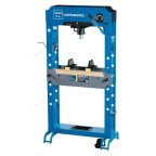  Пресс с пневмоприводом, усилие 30 тонн NORDBERG PRO N3530A мни (2)