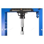  Пресс с пневмоприводом, усилие 30 тонн NORDBERG PRO N3530A мни (6)