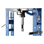  Пресс с пневмоприводом, усилие 30 тонн NORDBERG PRO N3530A мни (8)