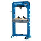  Пресс с пневмоприводом, усилие 30 тонн NORDBERG PRO N3530A мни (0)