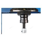  Пресс, усилие 50 тонн NORDBERG PRO N3550 мни (3)