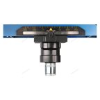  Пресс, усилие 50 тонн NORDBERG PRO N3550 мни (4)