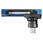  Пресс с пневмоприводом, усилие 50 тонн NORDBERG PRO N3550A мни (6)