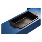  Пресс с пневмоприводом, усилие 50 тонн NORDBERG PRO N3550A мни (8)