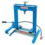  Пресс гидравлический гаражный на 4 тонны, СТАНКОИМПОРТ, SD0801 мни (0)