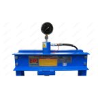  Пресс 20т напольный, ручной насос, манометр мни (1)