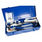  Комплект гидравлики рихтовочный T03010 AE&T 10т мни (3)