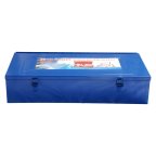  Комплект гидравлики рихтовочный T03010 AE&T 10т мни (4)