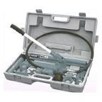  KraftWell KRWPH4 Набор растяжек гидравлических 4 т. мни (0)