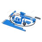  Растяжка рихтовочная, усилие 4 т. Nordberg N3804 мни (5)