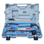  Гидравлический набор, SD0202, СТАНКОИМПОРТ мни (0)