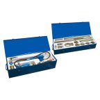  SD0204 гидравлический набор на 20 тонн мни (0)