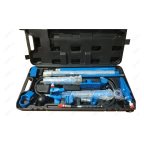  Гидрорастяжка, 10т, набор в пл. ящике на колесах мни (1)