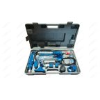  Гидрорастяжка, 4т, набор в пл. ящике мни (1)