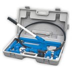  Гидрорастяжка, 4т, набор в пл. ящике мни (0)