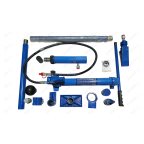  Гидрорастяжка, 10т, набор в пл. ящике мни (1)