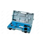  Гидрорастяжка, 10т, набор в пл. ящике мни (0)