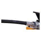  KraftWell KRWHH-1.5 Шланг гидравлический 1500 мм мни (5)