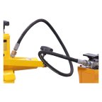  KraftWell KRWHH-1.5 Шланг гидравлический 1500 мм мни (6)