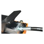  KraftWell KRWHH-1.5M Шланг гидравлический 1500 мм мни (5)