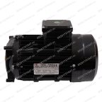 Электромотор V-26, V-57, V-57A (380V/220V/50/60Hz PUMP MOTOR) мни (8)