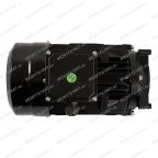  Электромотор V-26, V-57, V-57A (380V/220V/50/60Hz PUMP MOTOR) мни (4)