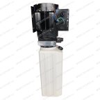  PUe/220 гидростанция эл-магнит 220В AE&T мни (1)