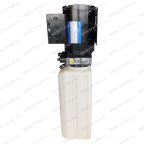  PUe/220 гидростанция эл-магнит 220В AE&T мни (2)