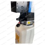  PUe/220 гидростанция эл-магнит 220В AE&T мни (3)