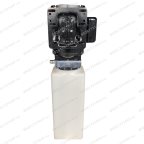  PUe/220 гидростанция эл-магнит 220В AE&T мни (4)