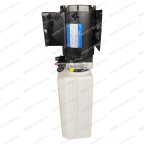  PUe/380 гидростанция эл-магнит 380В AE&T мни (1)