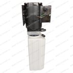  PUe/380 гидростанция эл-магнит 380В AE&T мни (2)