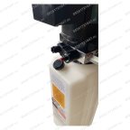  PUe/380 гидростанция эл-магнит 380В AE&T мни (3)