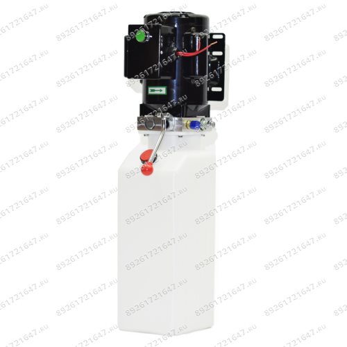 Картинка {PART_LIST_NAME}