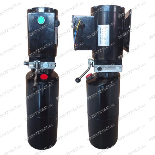 Картинка {PART_LIST_NAME}