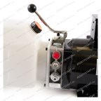  Гидростанция 220В 2.2Квт 50Гц T4, T4H, V2-4L, V2-4LH мни (1)