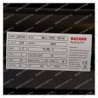  Гидростанция 220В 2.2Квт 50Гц T4, T4H, V2-4L, V2-4LH мни (2)