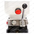  Гидростанция 220В 2.2Квт 50Гц T4, T4H, V2-4L, V2-4LH мни (3)