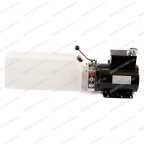 Гидростанция 220В 2.2Квт 50Гц T4, T4H, V2-4L, V2-4LH фото