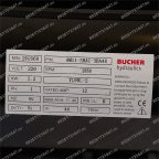  Гидростанция 220В 2.2Квт 50Гц T4, V2-4L, V2-4LH мни (2)