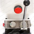  Гидростанция 220В 2.2Квт 50Гц T4, V2-4L, V2-4LH мни (3)