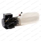  Гидростанция 220В 2.2Квт 50Гц T4, V2-4L, V2-4LH мни (1)